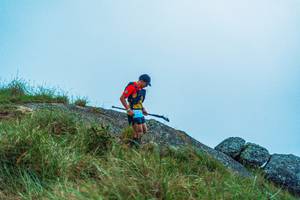 BIB: 
                            <button type="button" onclick="openModal(25044028)" class="btn btn-primary btn-sm float-right btn-popup" data-toggle="modal" data-target=".modal-high-quality">
                        <i class="fas fa-shopping-cart"></i> Add to Cart
                    </button>
                                            <button type="button" onclick="isThisMe(25044028, true)" class="btn btn-success btn-sm float-right btn-popup btn-isme hidden" data-toggle="tooltip" data-placement="bottom" title="นี่คือรูปของคุณใช่ไหม คลิกที่นี่เพื่อเอาเข้าอัลบั้ม">
                        <i class="fas fa-plus"></i> Add to album
                    </button>
                    <button type="button" onclick="isThisMe(25044028, false)" class="btn btn-warning btn-sm float-right btn-popup btn-isnotme hidden">
                        <i class="fas fa-ban"></i> Remove from album
                    </button>